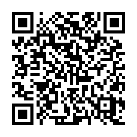 QR code for 613JNX