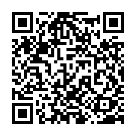 QR code for 613JYY