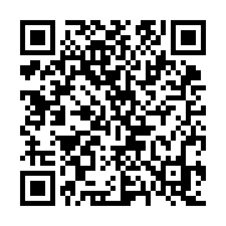 QR code for 613KBO