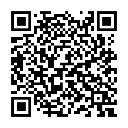 QR code for 613KDQ