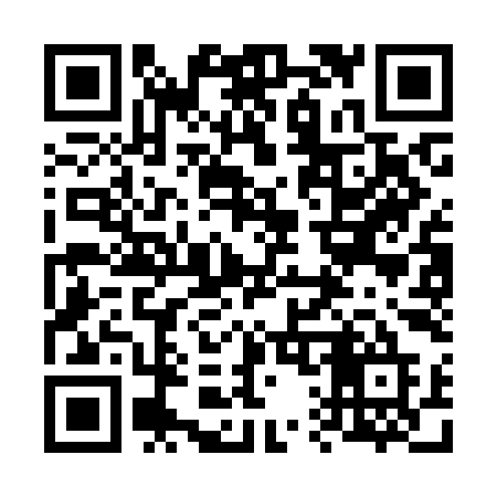 QR code for 613KIE
