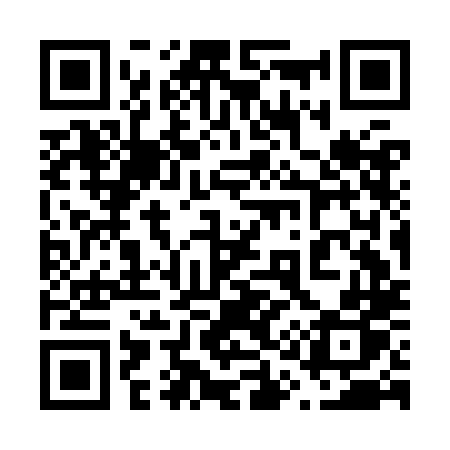 QR code for 613KLP