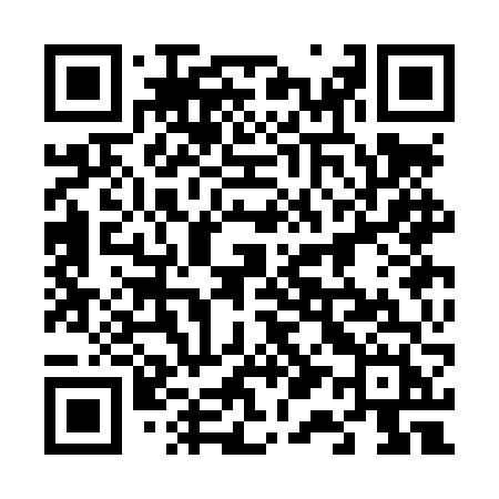 QR code for 613LVH