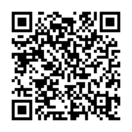 QR code for 613MVI