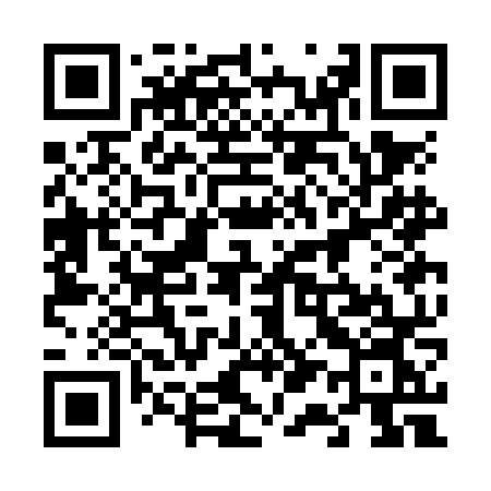 QR code for 613NNN