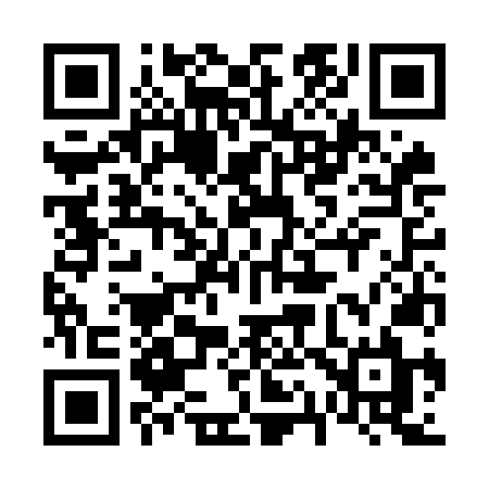 QR code for 613ONL