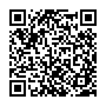QR code for 613PMC