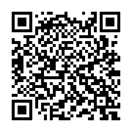 QR code for 613QDM