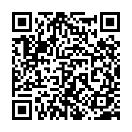 QR code for 613QDQ