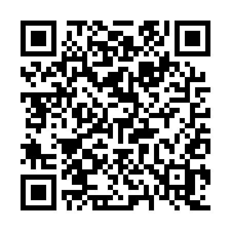 QR code for 613QUH