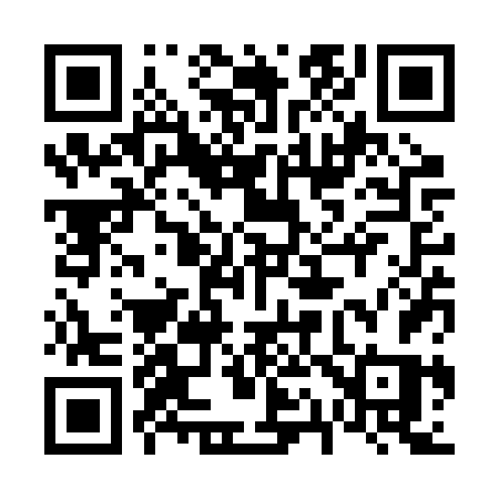 QR code for 613RVS
