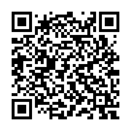 QR code for 613SYX