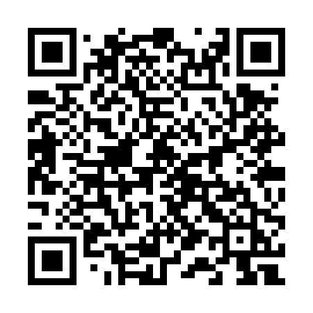 QR code for 613TPJ