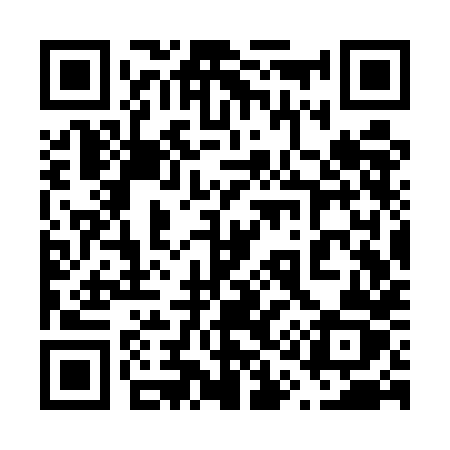 QR code for 613UHZ