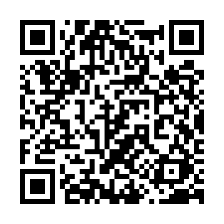 QR code for 613URK