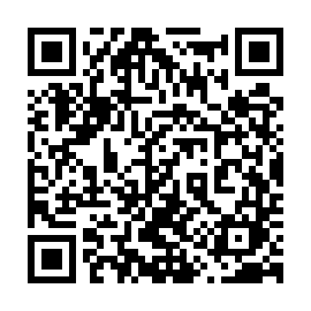 QR code for 613UTM