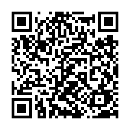 QR code for 613VSD