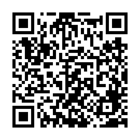 QR code for 613VTF