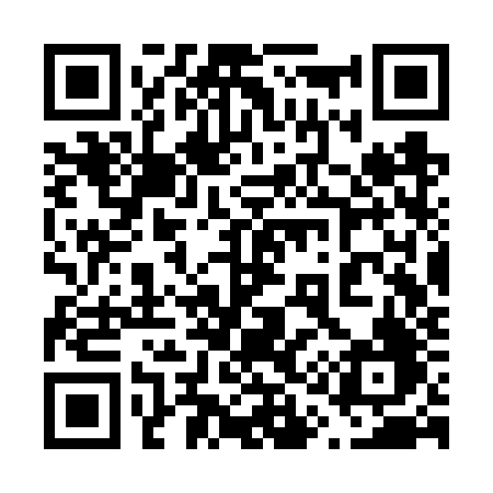 QR code for 613VZF