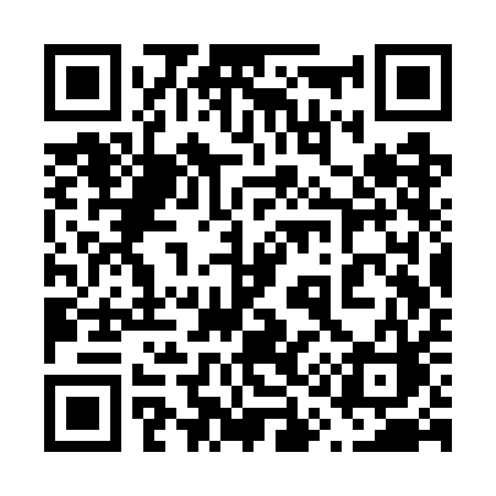 QR code for 613WAC