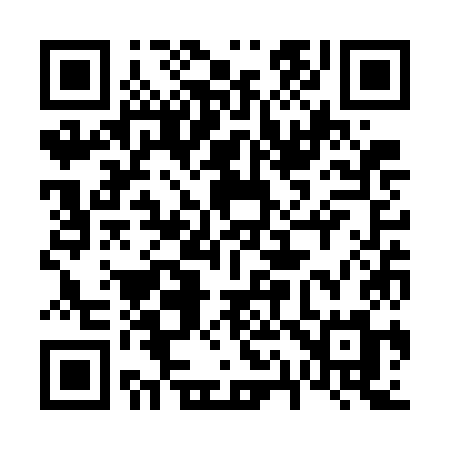 QR code for 613WKM
