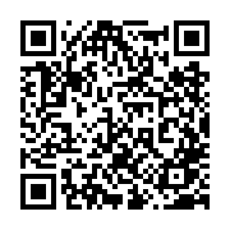 QR code for 613WLW