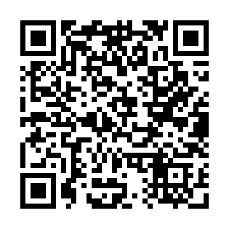 QR code for 613WXC