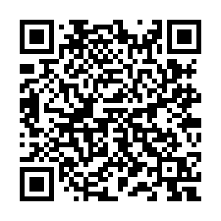 QR code for 613XCQ