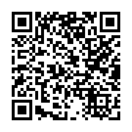 QR code for 613XOC