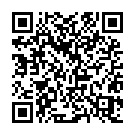 QR code for 613YLS