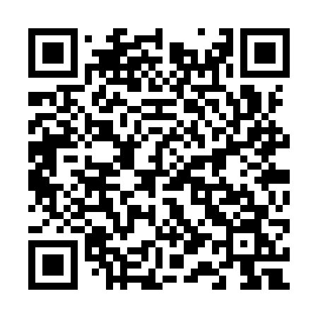 QR code for 613YVN