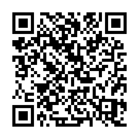 QR code for 613YVS