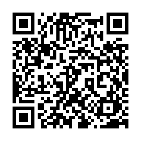 QR code for 613ZRL