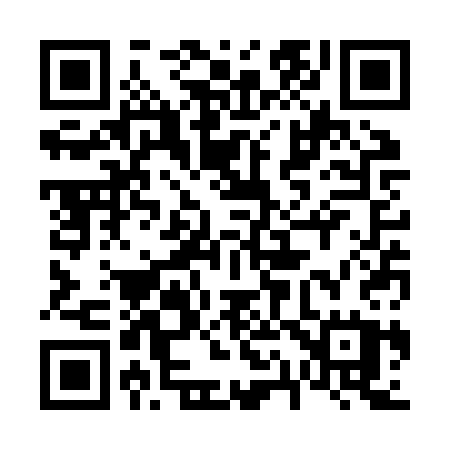 QR code for 613ZSU