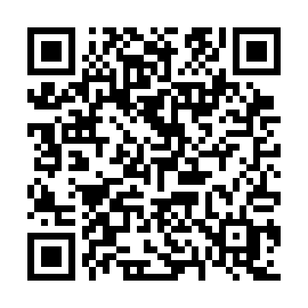 QR code for 614CAD