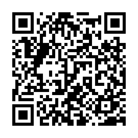 QR code for 614CAW