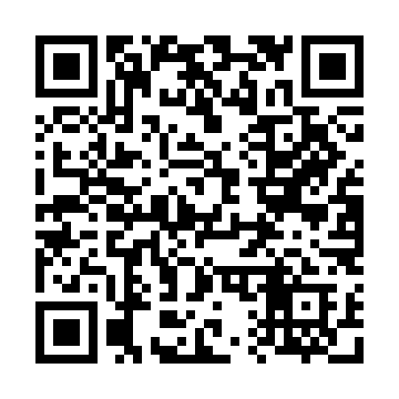 QR code for 614CLA