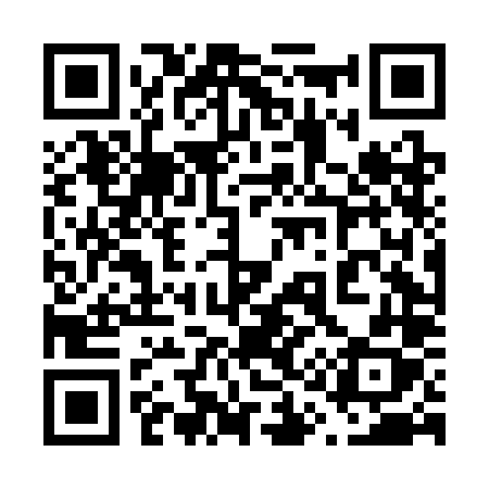 QR code for 614CLX