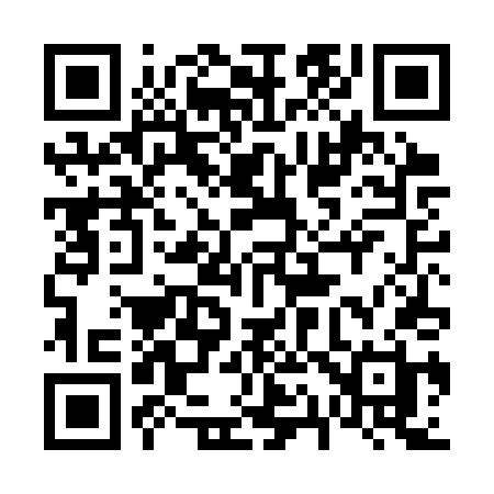 QR code for 614CTH