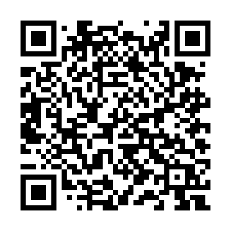 QR code for 614DFP