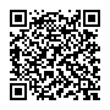 QR code for 614DHA