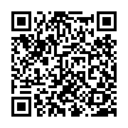 QR code for 614DIZ