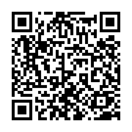 QR code for 614EKU
