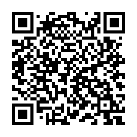 QR code for 614ESM