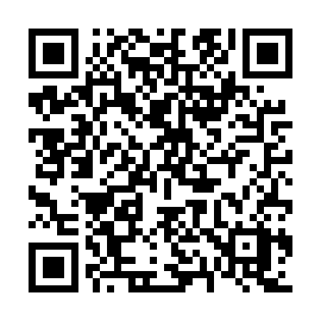 QR code for 614ESX