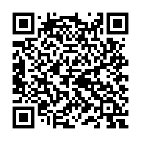 QR code for 614EUF