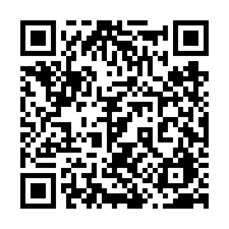 QR code for 614FRG