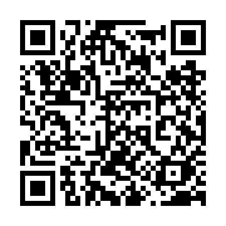 QR code for 614GAK