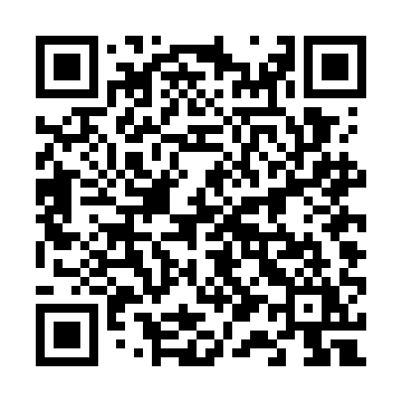 QR code for 614GAY