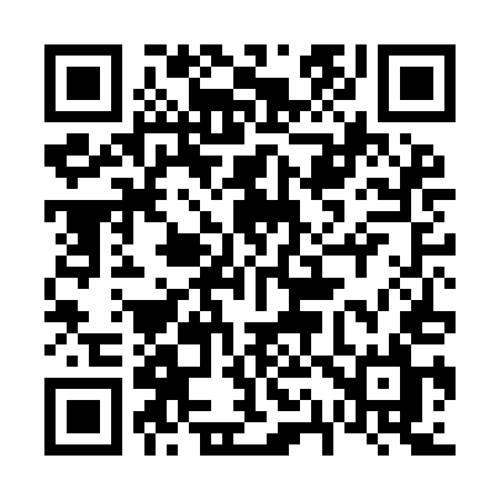 QR code for 614IEL
